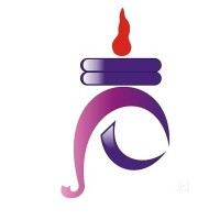 Bhavishya Infra Support Pvt. Ltd. logo - Similar company to Auraflo