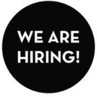 Hiring | Germany logo - Similar company to Steadman & Chase