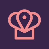 findbakers logo - Similar company to Productology.Online