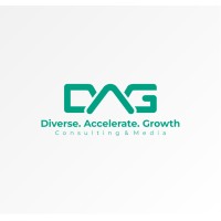 DAG Consulting & Media logo - Similar company to Postmetryc