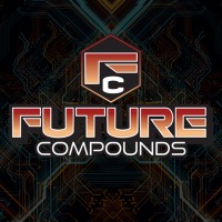 Future Compounds logo - Similar company to Operator Academy
