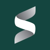 Serkios logo - Similar company to Sobha Choice