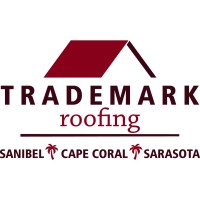 Trademark Roofing logo - Similar company to Orb Roofing Solutions