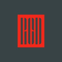 Rybalkin, Gortsunyan, Dyakin & Partners logo - Similar company to Vis Group
