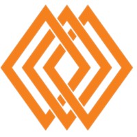 BuckheadFMV logo - Similar company to Scope Research