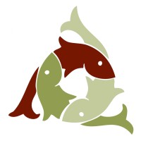St Kentigern Hospice logo - Similar company to Clear Accounting