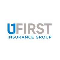 U First Insurance Group