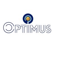 Optimus Care logo - Similar company to Gia.