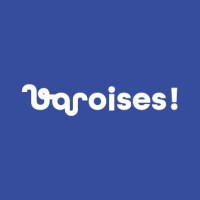 VAROISES ! L'ENGAGEMENT AU FEMININ DANS LE VAR logo - Similar company to Croque Ton Sud