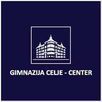 Gimnazija Celje - Center