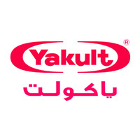 Yakult Middle East logo - Similar company to Qvie Weight Management Systems