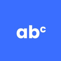 ABConsultoria.hr logo - Similar company to Origen Latam