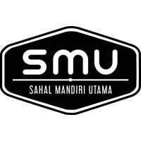 PT Sahal Mandiri Utama logo - Similar company to Semut