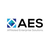 Affiliated Enterprise Solutions, LLC logo - Similar company to Thombert Inc.