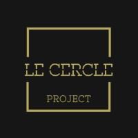 Le Cercle_project logo - Similar company to L'Archipel