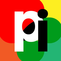 Pulse Insight logo - Similar company to Agro_Spot
