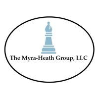 The Myra-Heath Group, LLC logo - Similar company to Primeaep Limited