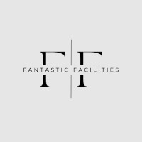 Fantastic Facilities and Management Ltd logo - Similar company to Advent Group