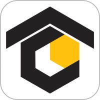 Skandinaviska VVS Gruppen  AB logo - Similar company to Vvs