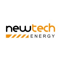 NewTech Energy Inc logo - Similar company to Dvm Industries