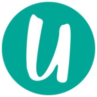Unfuddle.Nz