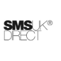 Sms Ltd