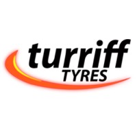 Turriff Tyres Ltd logo - Similar company to Twg Online