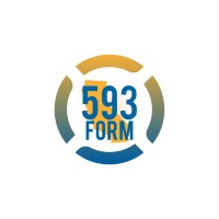 593form.com logo - Similar company to Fox Caliber, A Professional Accountancy Corporation