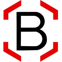 BIDVOL SSP logo - Similar company to Gtng