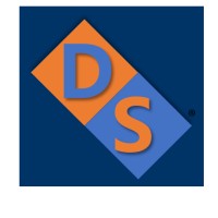 DocuSmart logo - Similar company to Think Smart Sa