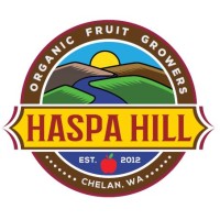 Haspa Hill Fruit Growers logo - Similar company to Banyan, Llc