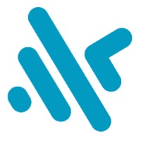 Lifespece Healthcare logo - Similar company to Client Alchemy