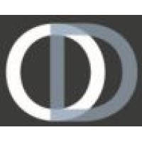 O'DONNELL SOLICITORS LIMITED logo - Similar company to Framil