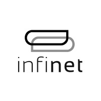 Infinet Home Systems logo - Similar company to Infinet Service Solutions Pty Ltd
