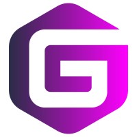 GBR Coin logo - Similar company to Dollo Coin