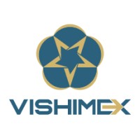 VIETSHINE IMPORT EXPORT CO.,LTD logo - Similar company to Intermax Co. Ltd