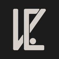 Vision Creative Co logo - Similar company to Vision Creative Labs