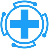AI Health logo - Similar company to Oogubi