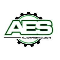 All Equipment Solutions logo - Similar company to Joind