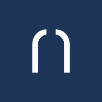 Enable Medical logo - Similar company to Cyberpatient