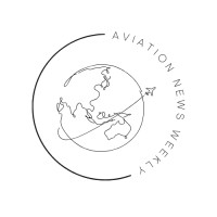Aviation News Weekly logo - Similar company to Aviation News