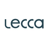 Lecca logo - Similar company to Zipdin