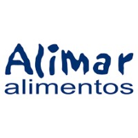 Alimar Alimentos logo - Similar company to Nutriente Alimentos Funcionais