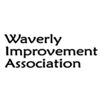 Waverly Improvement Association logo - Similar company to Baltimore Unity Hall, Inc.
