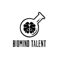 Biomind Talent