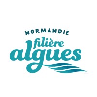 Normandie Filière Algues logo - Similar company to Stylla Care