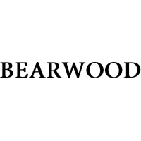 Bearwood Builders logo - Similar company to Piran Boutique Builders “ Commercial & Residential “ (Persian 