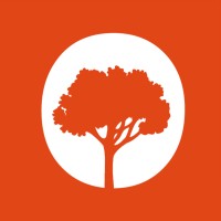 Orange Paysagement Inc logo - Similar company to Groupe Paramount