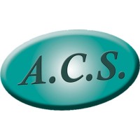 Assistance au Contrôle Sanitaire (A.C.S) logo - Similar company to Acs Partners