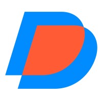DIGIKON logo - Similar company to Digikon